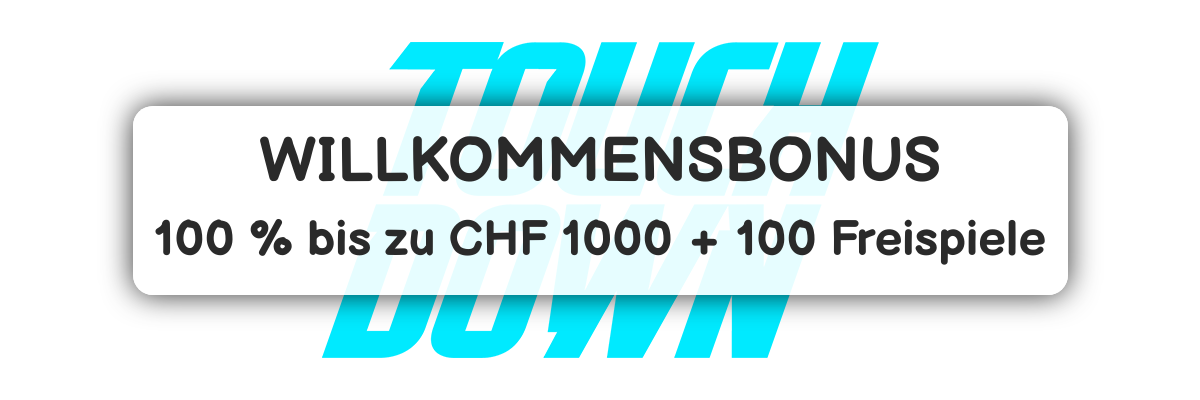 Koi Casino - Beste Online Slots in der Schweiz