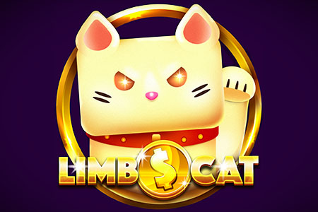 Weekly Refunds of up to 15%