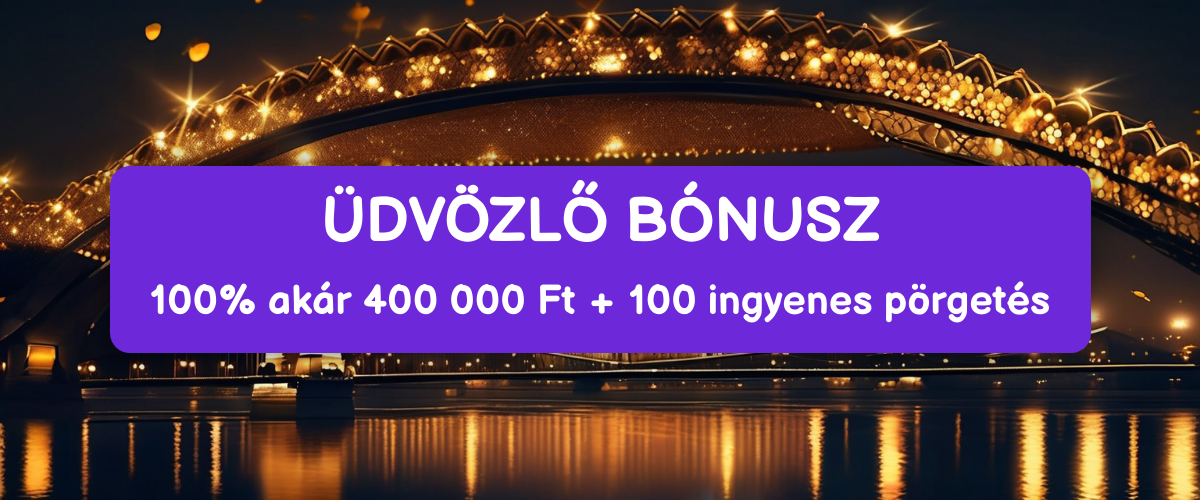 Koi Casino Magyarország