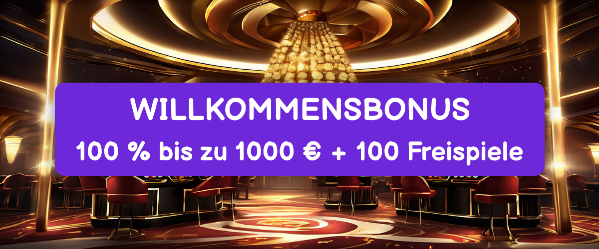 Koi Casino Deutschland